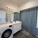 Appartement Rosario’ Port D'hyères - Air-conditioned&wifi *